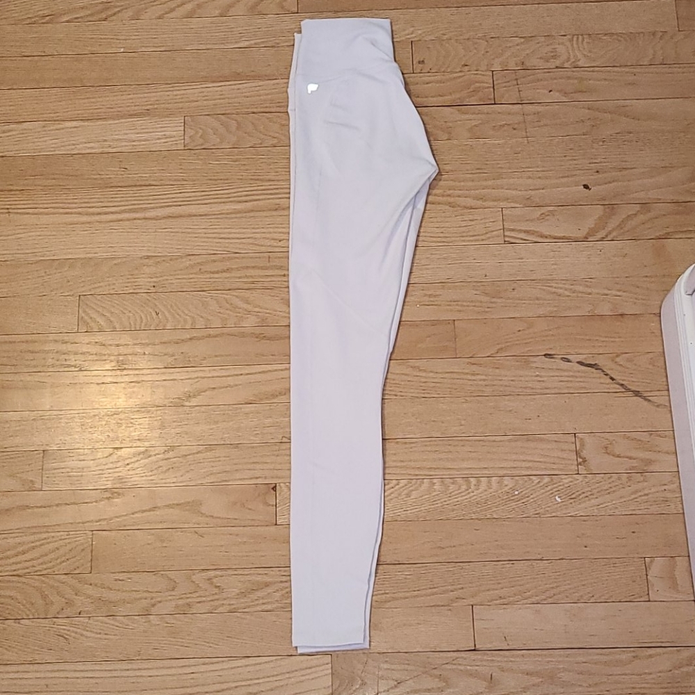 Fabletics Powerhold leggings
